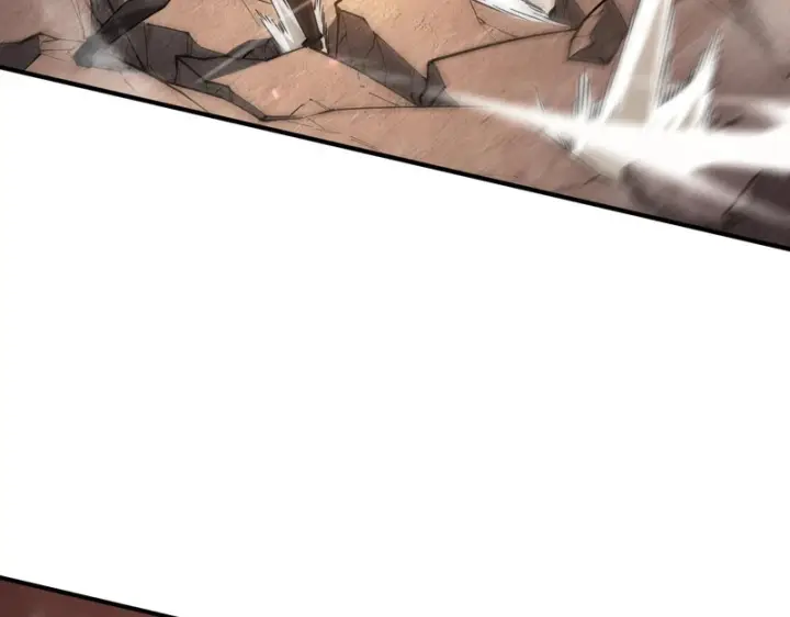 漫画《SSS级超越常理的圣骑士》第133话 地脉镇岳第31张图