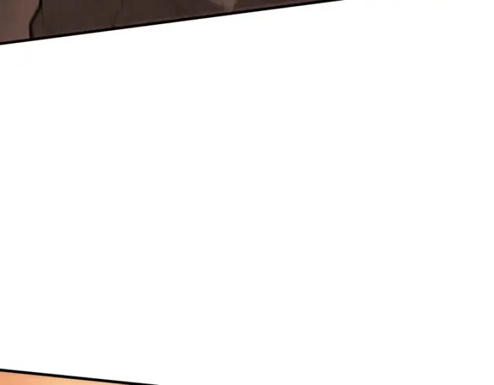 漫画《SSS级超越常理的圣骑士》第133话 地脉镇岳第35张图