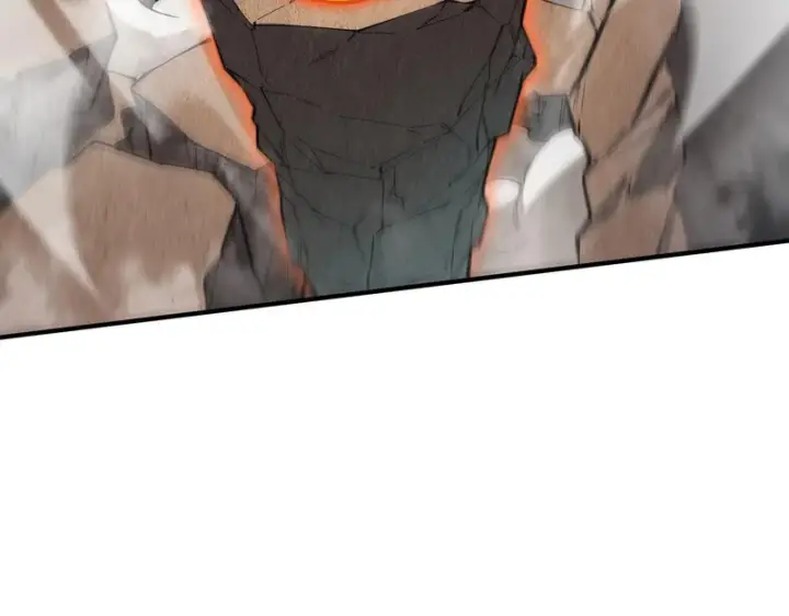 漫画《SSS级超越常理的圣骑士》第133话 地脉镇岳第37张图