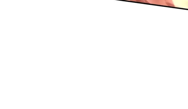 漫画《SSS级超越常理的圣骑士》第133话 地脉镇岳第50张图
