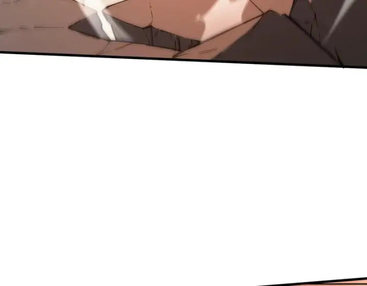 漫画《SSS级超越常理的圣骑士》第133话 地脉镇岳第56张图