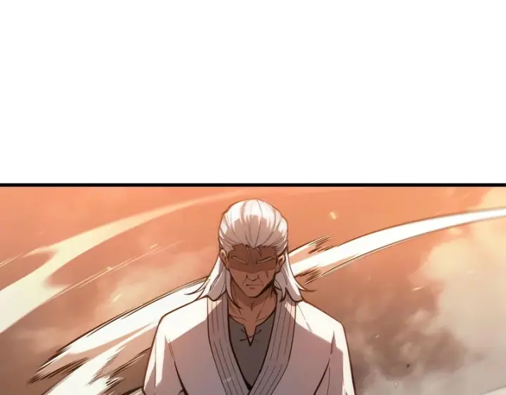 漫画《SSS级超越常理的圣骑士》第133话 地脉镇岳第6张图