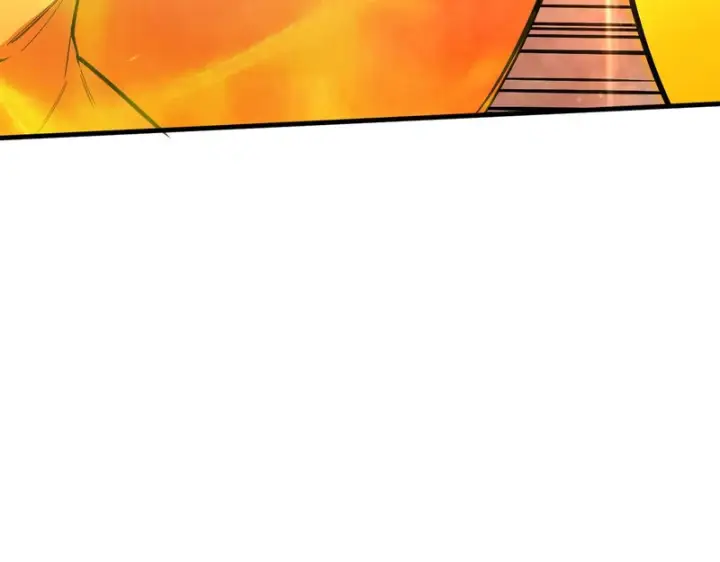 漫画《SSS级超越常理的圣骑士》第133话 地脉镇岳第61张图