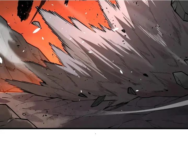漫画《SSS级超越常理的圣骑士》第133话 地脉镇岳第63张图