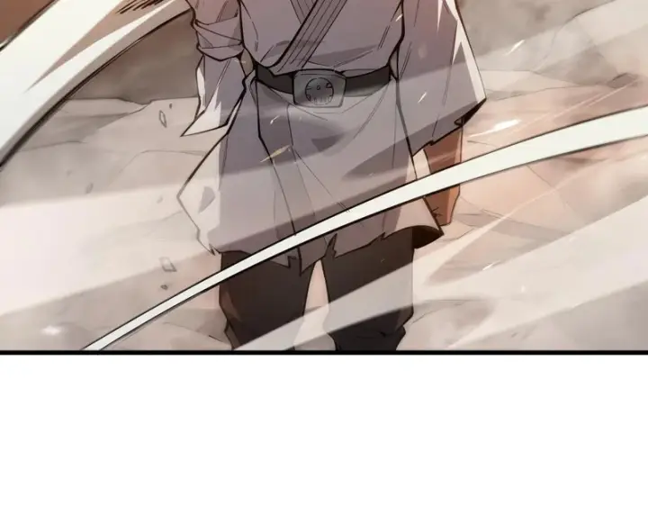 漫画《SSS级超越常理的圣骑士》第133话 地脉镇岳第7张图