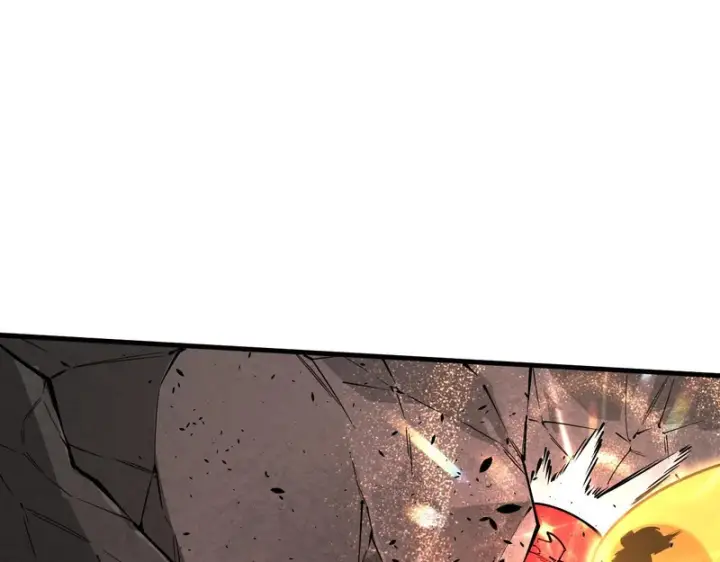漫画《SSS级超越常理的圣骑士》第133话 地脉镇岳第72张图
