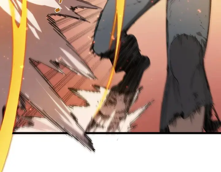 漫画《SSS级超越常理的圣骑士》第133话 地脉镇岳第81张图