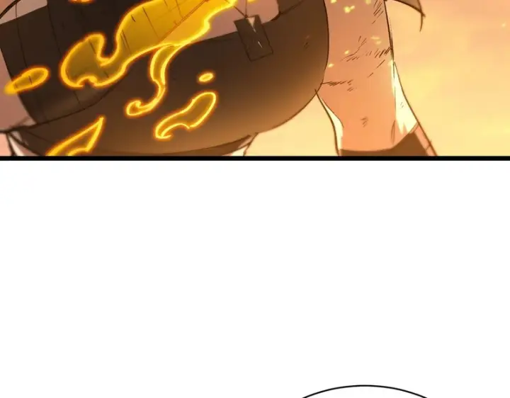 漫画《SSS级超越常理的圣骑士》第133话 地脉镇岳第86张图