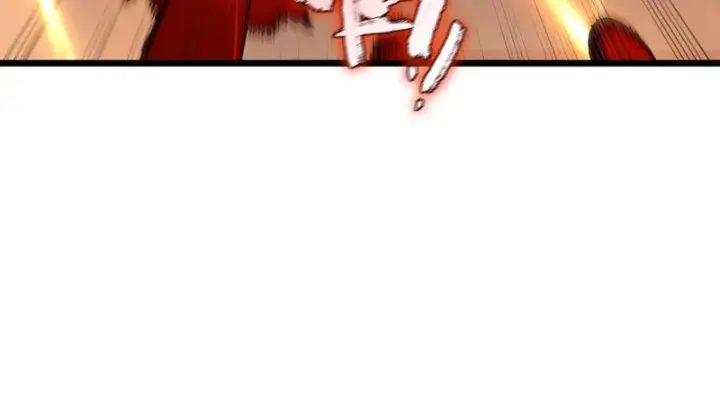漫画《SSS级超越常理的圣骑士》第133话 地脉镇岳第97张图