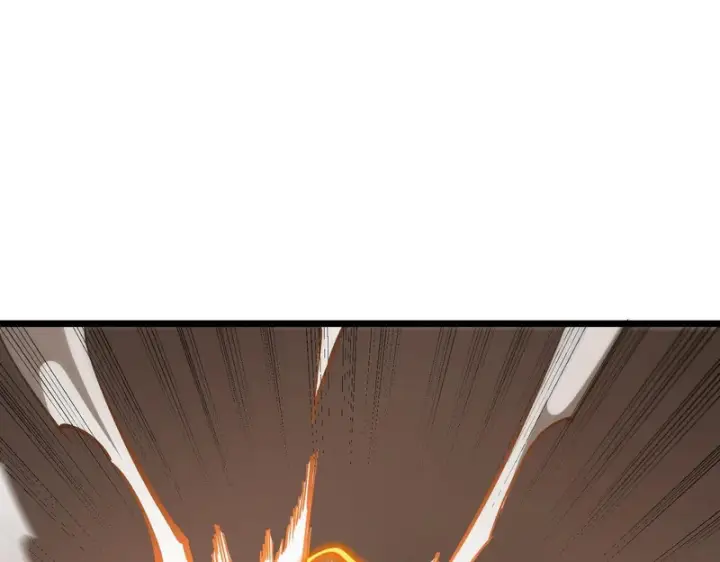 漫画《SSS级超越常理的圣骑士》第134话 空间裂缝第15张图