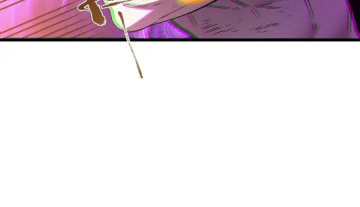 漫画《SSS级超越常理的圣骑士》第134话 空间裂缝第39张图