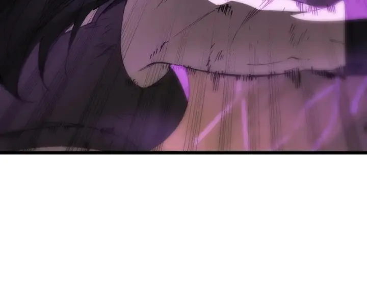 漫画《SSS级超越常理的圣骑士》第134话 空间裂缝第54张图