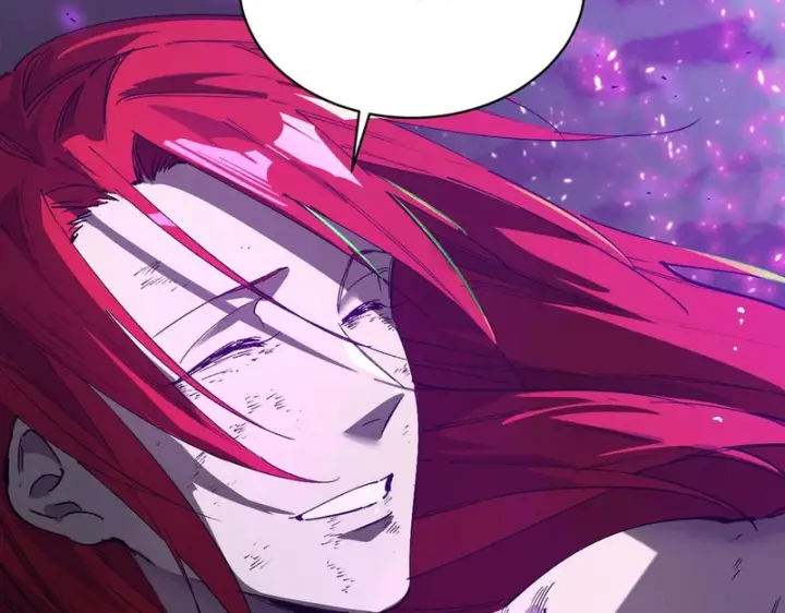 漫画《SSS级超越常理的圣骑士》第134话 空间裂缝第62张图