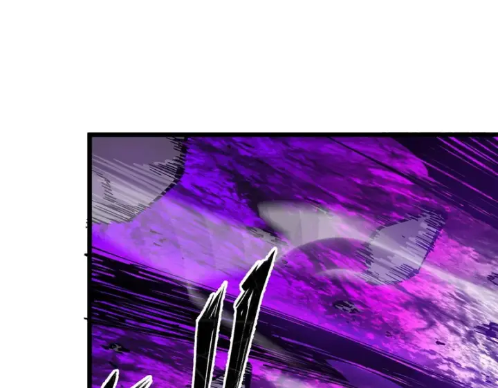 漫画《SSS级超越常理的圣骑士》第134话 空间裂缝第67张图