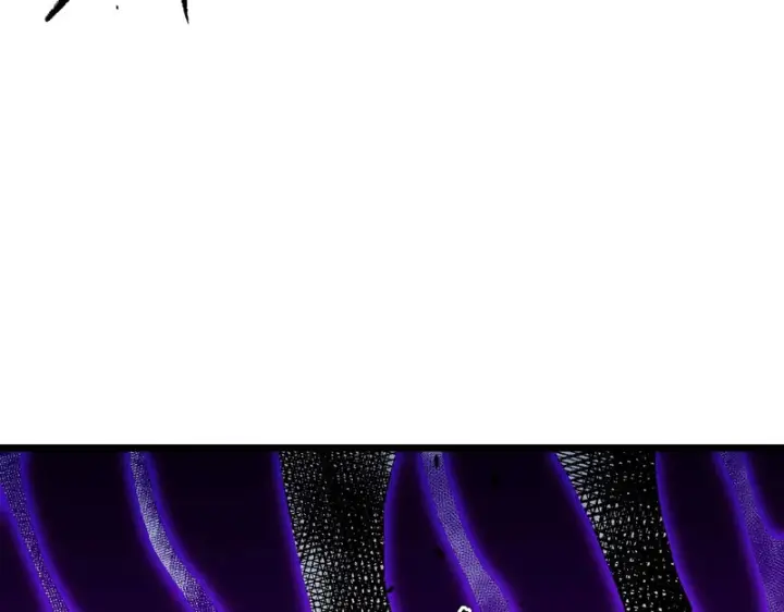 漫画《SSS级超越常理的圣骑士》第134话 空间裂缝第72张图