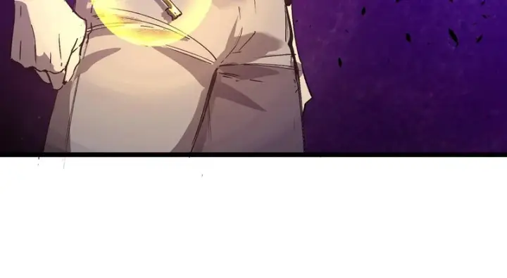 漫画《SSS级超越常理的圣骑士》第134话 空间裂缝第77张图