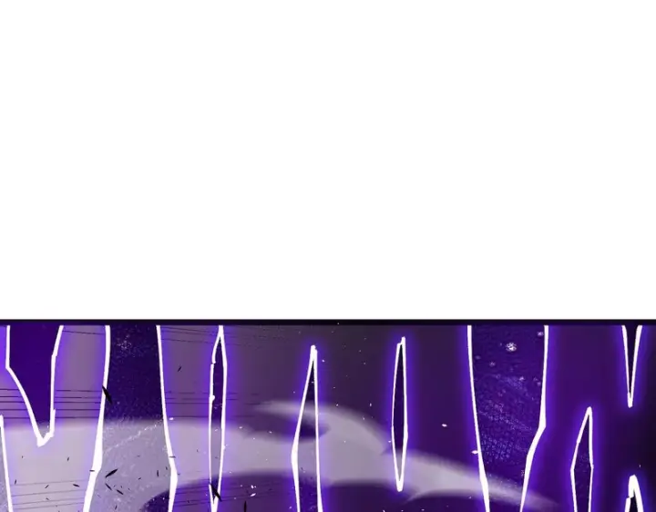 漫画《SSS级超越常理的圣骑士》第134话 空间裂缝第78张图