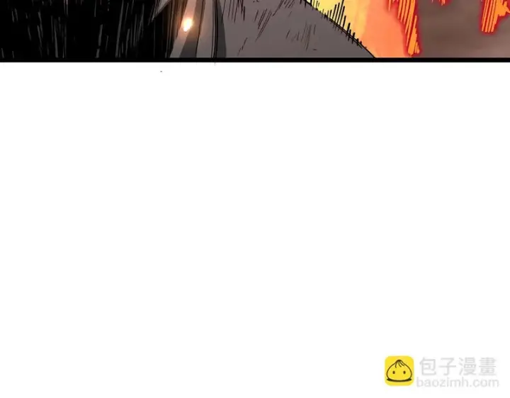 漫画《SSS级超越常理的圣骑士》第134话 空间裂缝第8张图