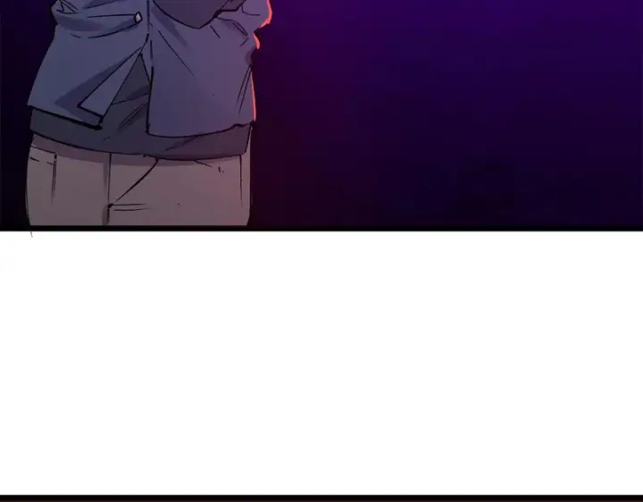 漫画《SSS级超越常理的圣骑士》第134话 空间裂缝第86张图