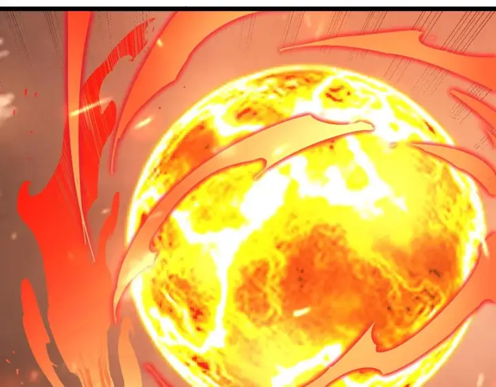 漫画《SSS级超越常理的圣骑士》第134话 空间裂缝第9张图