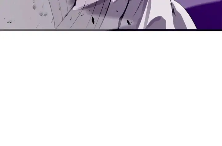 漫画《SSS级超越常理的圣骑士》第134话 空间裂缝第95张图