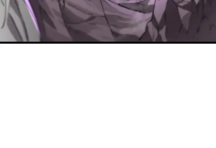 漫画《SSS级超越常理的圣骑士》第135话 深渊魔人第108张图