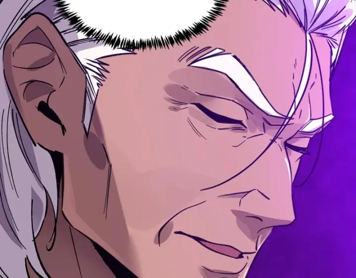 漫画《SSS级超越常理的圣骑士》第135话 深渊魔人第12张图