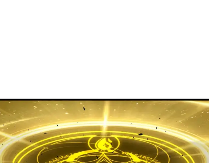 漫画《SSS级超越常理的圣骑士》第135话 深渊魔人第137张图
