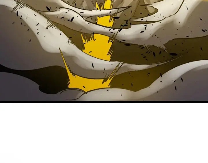 漫画《SSS级超越常理的圣骑士》第135话 深渊魔人第145张图