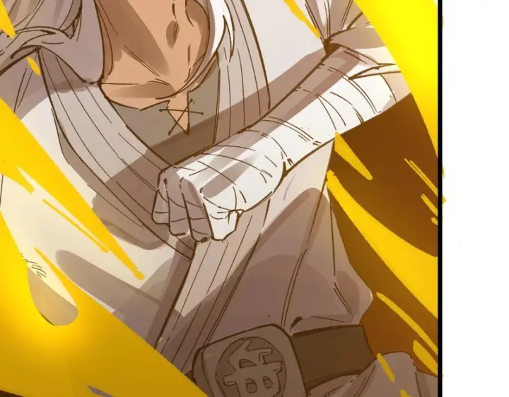 漫画《SSS级超越常理的圣骑士》第135话 深渊魔人第148张图