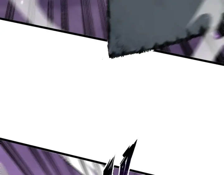 漫画《SSS级超越常理的圣骑士》第135话 深渊魔人第29张图