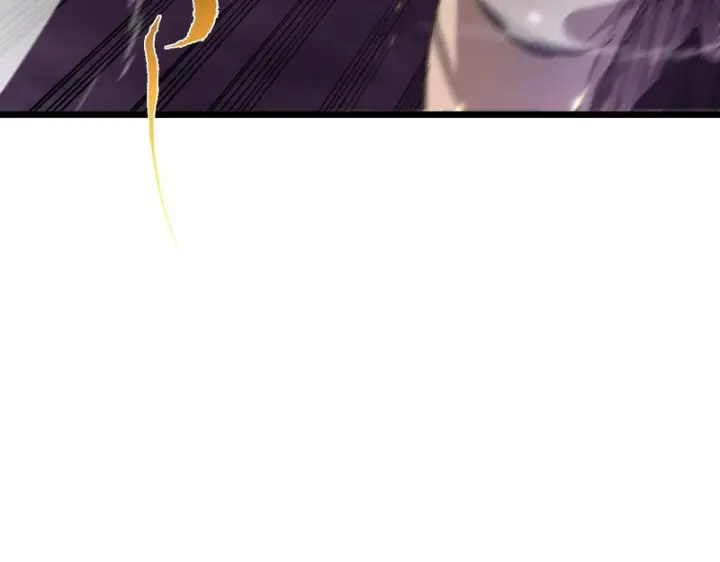 漫画《SSS级超越常理的圣骑士》第135话 深渊魔人第60张图