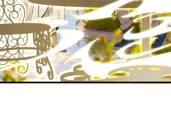 漫画《SSS级超越常理的圣骑士》第136话 访问光明神第122张图