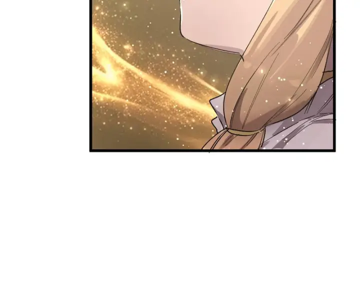 漫画《SSS级超越常理的圣骑士》第136话 访问光明神第84张图