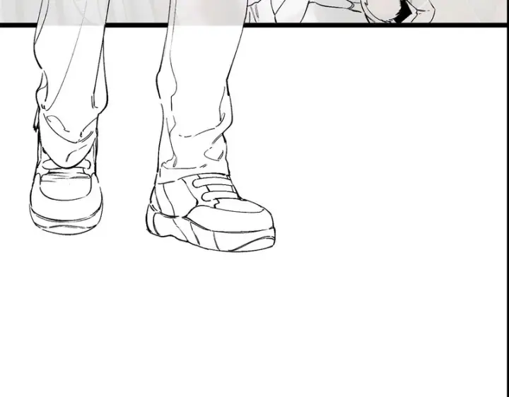 漫画《SSS级超越常理的圣骑士》第137话第171张图