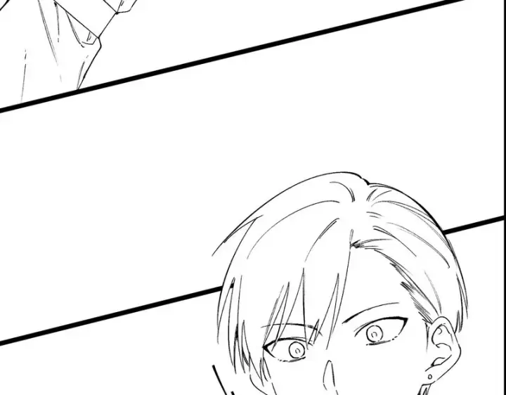 漫画《SSS级超越常理的圣骑士》第137话第176张图