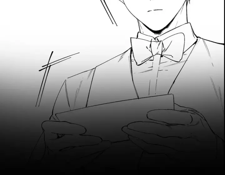 漫画《SSS级超越常理的圣骑士》第137话第177张图
