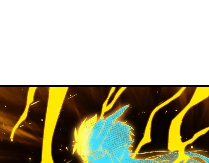 漫画《SSS级超越常理的圣骑士》第137话第42张图