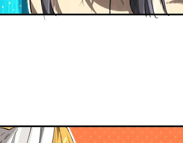 漫画《SSS级超越常理的圣骑士》第137话第52张图
