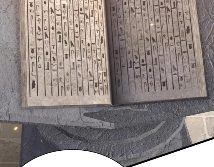 漫画《SSS级超越常理的圣骑士》第137话第7张图