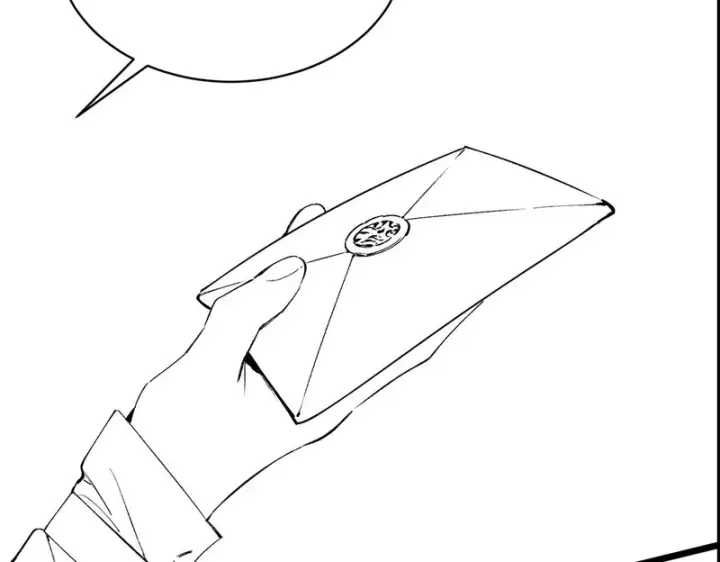 漫画《SSS级超越常理的圣骑士》第137话 神恩洗礼第162张图