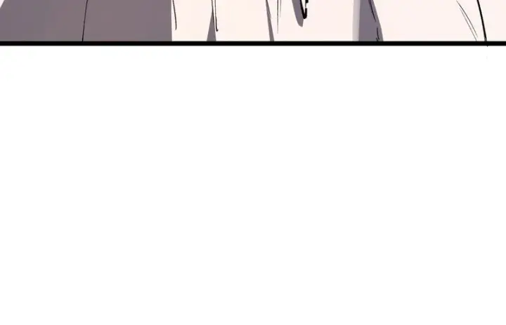 漫画《SSS级超越常理的圣骑士》第137话 神恩洗礼第45张图