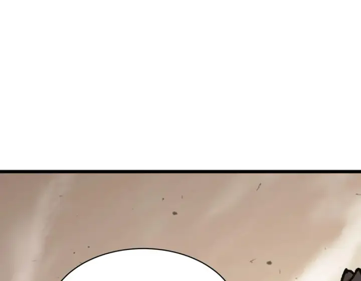 漫画《SSS级超越常理的圣骑士》第137话 神恩洗礼第78张图