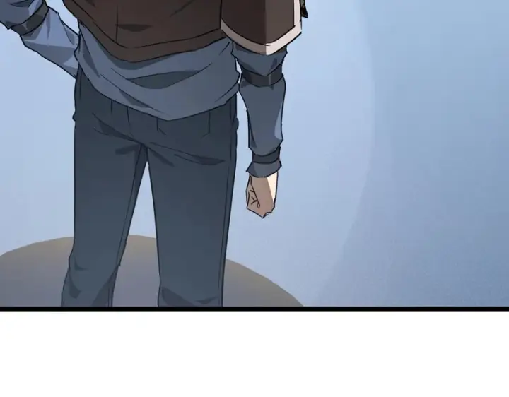 漫画《SSS级超越常理的圣骑士》第138话 进入升星台（上）第134张图