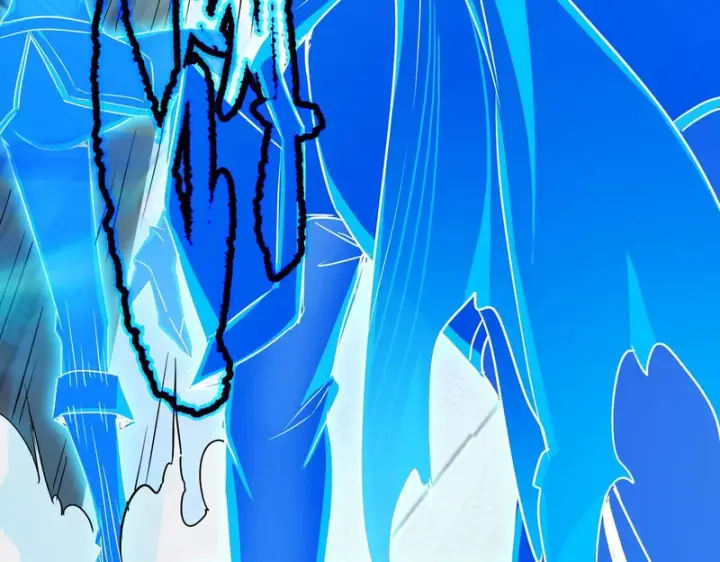 漫画《SSS级超越常理的圣骑士》第138话 进入升星台（上）第138张图