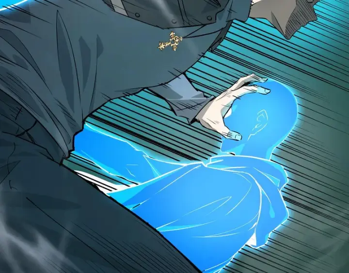 漫画《SSS级超越常理的圣骑士》第138话 进入升星台（上）第145张图