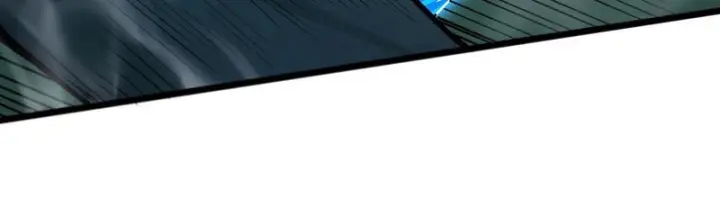 漫画《SSS级超越常理的圣骑士》第138话 进入升星台（上）第146张图