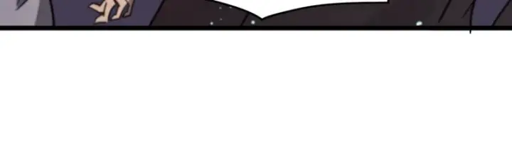 漫画《SSS级超越常理的圣骑士》第138话 进入升星台（上）第162张图