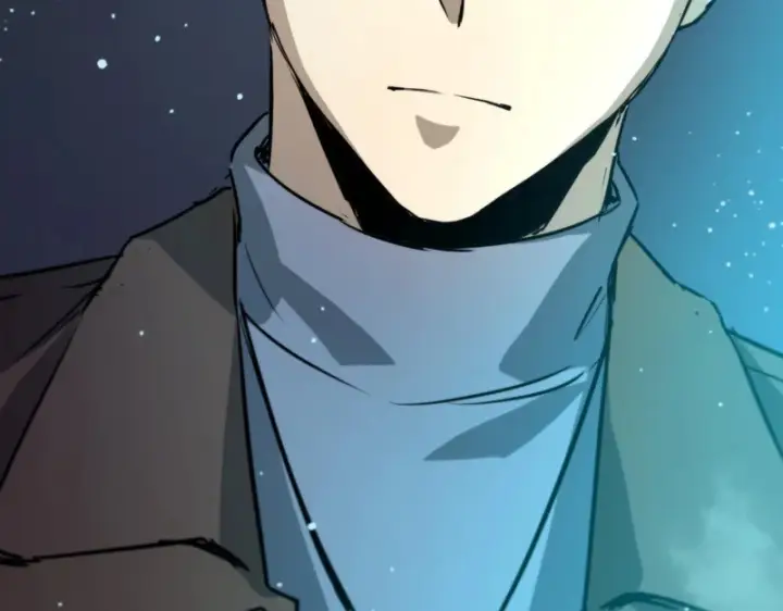 漫画《SSS级超越常理的圣骑士》第138话 进入升星台（上）第170张图