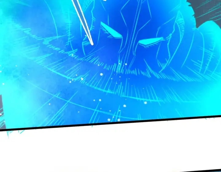 漫画《SSS级超越常理的圣骑士》第138话 进入升星台（上）第172张图